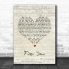 Dachshund I Know Im Just A Dog But If You Feel Sad Ill Be Your Smile Flowers Poster Canvas Dachshund I Know Im Just A Dog But If You Feel Sad Ill Be Your Smile Flowers Poster Canvas