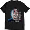 Bryce Harper Clearwooder tee – Clearwater Phillies Spring Training DH shirt