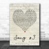 Stevie Nicks Leather and Lace Is Love So Fragile And The Heart So Hollow Shatter With Words Poster Canvas