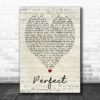 Once Upon A Time There Was A Girl Who Really Loved Books And Sewing Poster Canvas