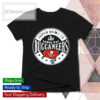 Tampa Bay Buccaneers super bowl LV win shirt