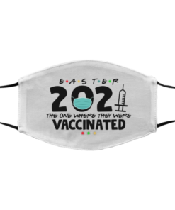 220221-101601-CubeBik-Image-270-247×296