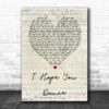 Lose Your Mind Find Your Soul Poster Canvas