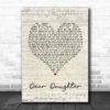 Green bay packers best players coach signed for fan Poster Canvas