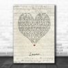 Tampa bay buccaneers team signatures Poster Canvas