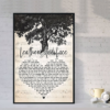 Stay Wild Gypsy Child Poster Canvas=
