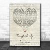Social Work Definition For Lovers Poster Canvas