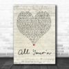 Wave surfer its not about being better than someone else its about being better than you the day before Poster Canvas