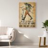 63 American National Parks Wilderness And Wonder Poster Canvas