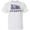 Wreck it Ralph Disney Shirt, Kid Tee