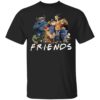 Wreck it Ralph Disney Tee, Kid Shirt, Kid Tee