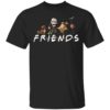 Wreck it Ralph Disney Tee, Kid Shirt, Kid Tee