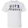 Zootopia Friends Disney Tee, Kid Shirt, Kid Tee