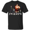 Zootopia Friends Disney Tee, Kid Shirt, Kid Tee