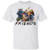 Wreck it Ralph Disney Shirt, Kid Tee