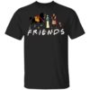 Joe Biden Kamala Harris President Inauguration 2021 Flag Shirt