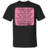 The Princess and the Frog Disney Tee, Kid Shirt