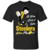Pretty Girl If You Don’t Like Dallas Cowboys Kiss My Ass Shirt