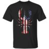 Pretty Girl If You Don’t Like Buffalo Bills Kiss My Ass Shirt