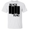 Mardi Gras Shirt Fleur De Lis Crawfish Shirt American Flag Shirt