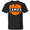 Wallstreetbets Day Trader – WSB Stock Market Options 2021 Shirt