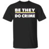1997 Nba Champions Shirt, Chicago Bulls Shirt 1991 1992 1993 1996 Nba Champs Shirt