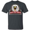 Beijing Biden Make China Great Again T-Shirt Anti Biden Not My President Shirt