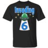 Tampa Tampa Bay Lightning Tampa Bay Buccaneers Tampa Bay Rays Nikita Kucherov Tom Brady Randy Arozarena signatures shirt