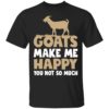 What The Medusa Mask Sneaker Match Shirt