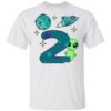 Stonks Of Elon Musk’s Gamestonks Shirt