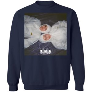 Tannar Advisory Shirt