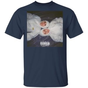 Tannar Advisory Shirt