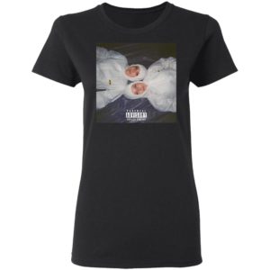 Tannar Advisory Shirt