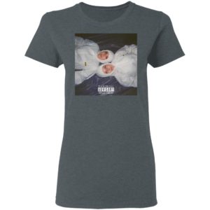Tannar Advisory Shirt