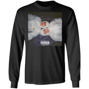 Tannar Advisory Shirt