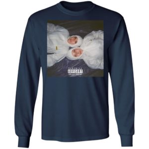 Tannar Advisory Shirt