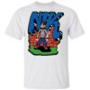 Mickey Mouse Head The One Where They Go To Disney Shirt