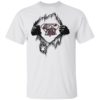 Stonks Of Elon Musk’s Gamestonks Shirt