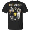 Twinkle Twinkle Little Snitch Mind Your Business Nosey Bitch Shirt