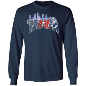 Tampa City Tampa Bay Rays Tampa Bay Buccaneers Tampa Bay Lighting Shirt