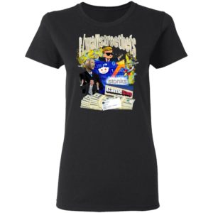 Wallstreetbets GameStop Stonk Shirt