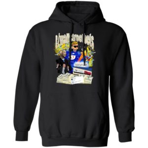 Wallstreetbets GameStop Stonk Shirt