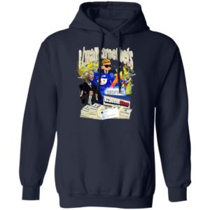 Wallstreetbets GameStop Stonk Shirt