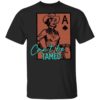 Chicago Chicago Bears Chicago Bulls Chicago Cubs Payton Jordan Mikita Signatures Shirt