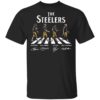 Wallstreetbets GameStop Stonk Shirt