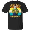 Funny Sarcasm Cactus Everyone Has A Family Tree But I Have A Cactus Shirt