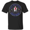 I Am Black Every Month but This Month I Am Blackity Shirt