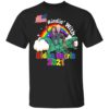 Trump 2024 I’ll Be Back Shirt