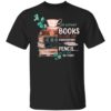 No Cerveza No TrabaJo No Beer No Work Funny Latino Shirt