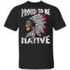 People Said Follow Your Dreams So I Went Back To Sleep Cute Sloth shirt